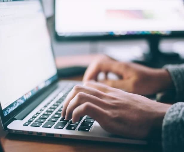 CRM Systems