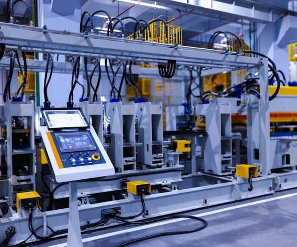 5 Ways AI Automation Can Save Your Business Time