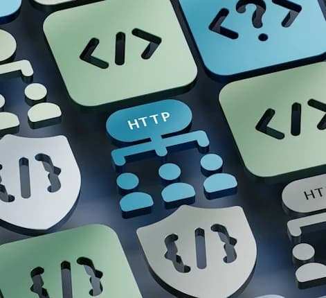 Custom Software vs Off-the-Shelf Software: Which Is Right for Your Business?